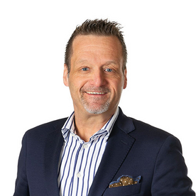 Thomas Drenth Thomas Drenth